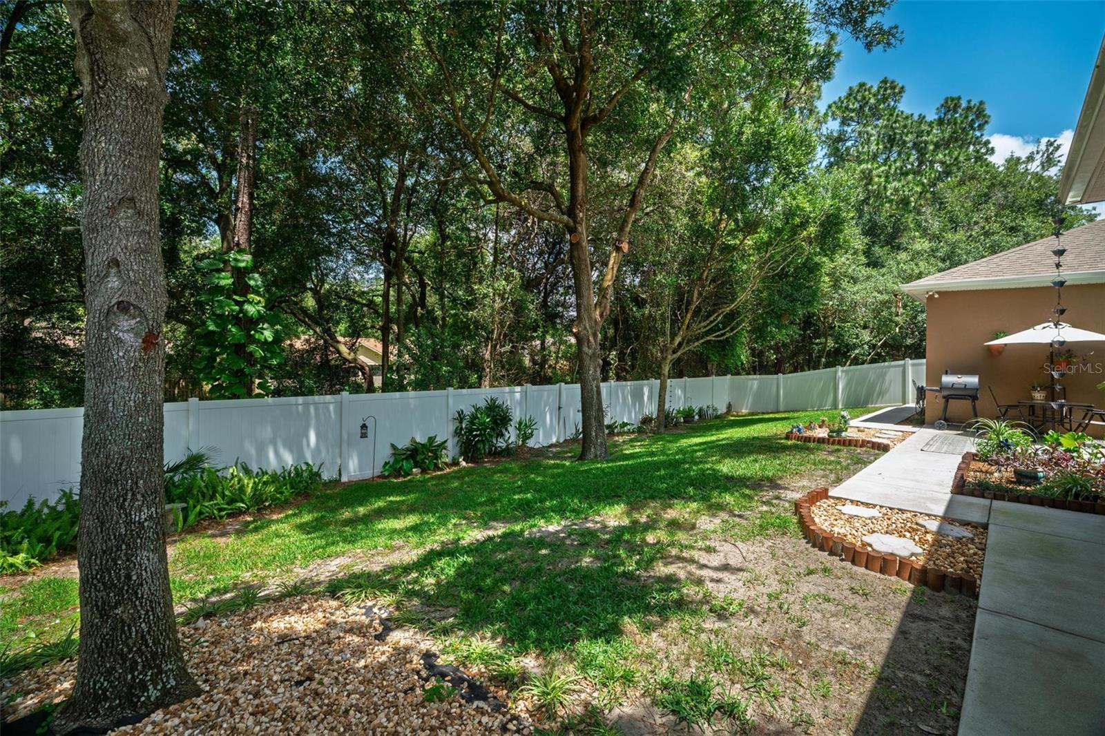 Image 75 of 79 For 1556 Blue Grass Boulevard