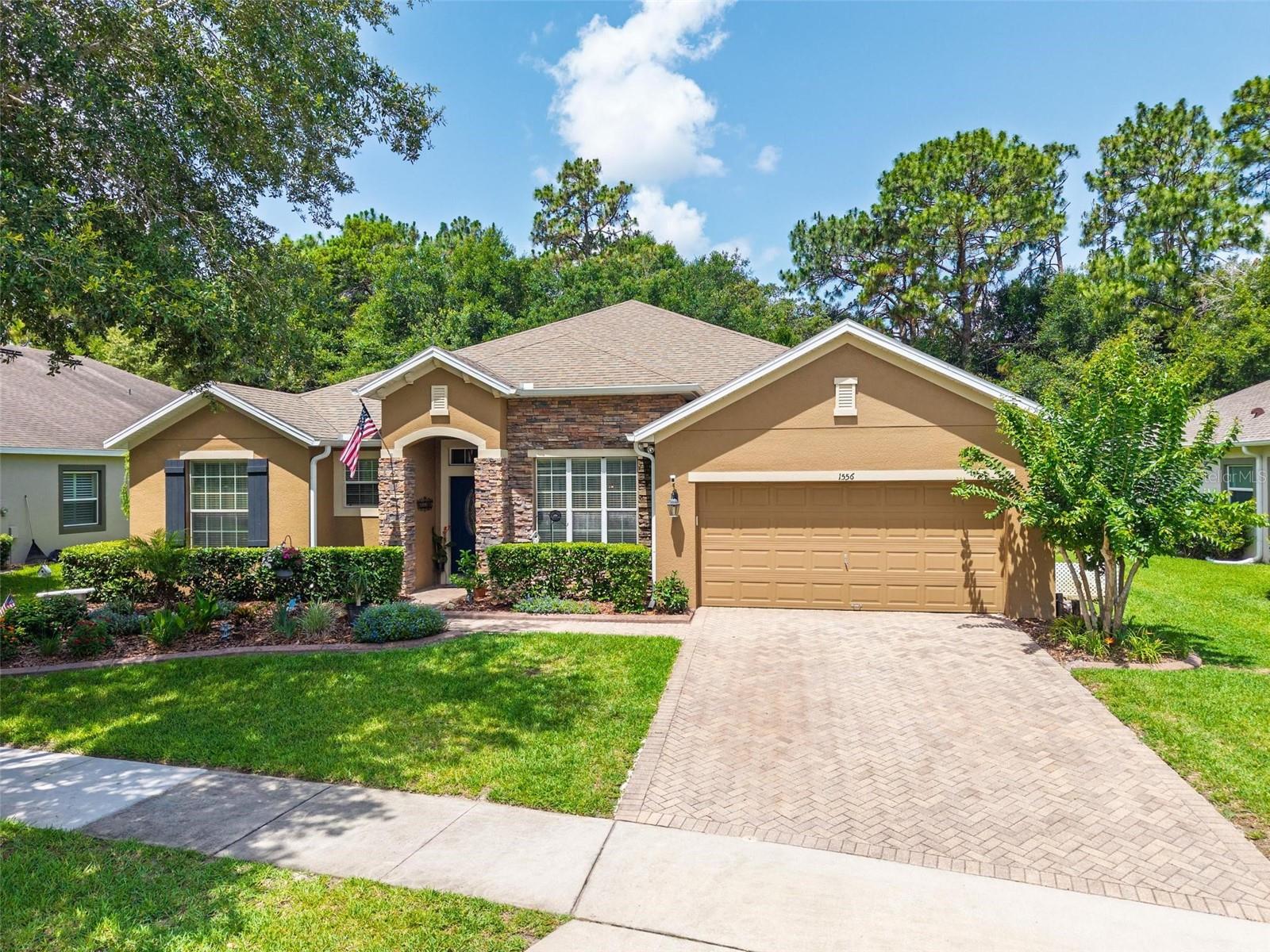 Image 78 of 79 For 1556 Blue Grass Boulevard