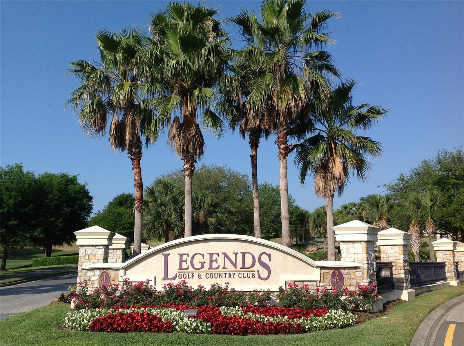 Image 28 of 35 For 1351 Legendary Boulevard