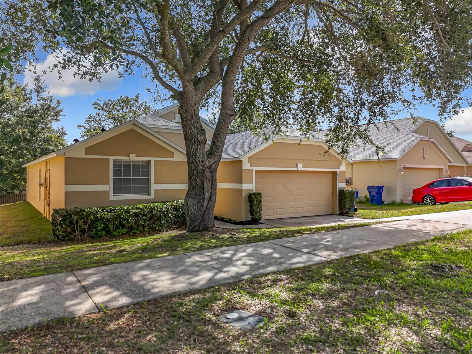 Details for 2019 Newtown Road, GROVELAND, FL 34736