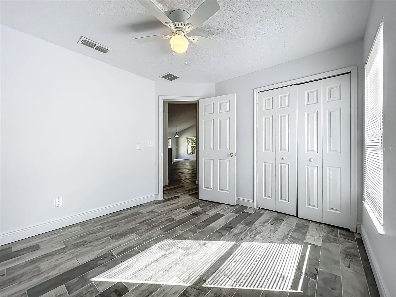 Image 16 of 38 For 2019 Newtown Road