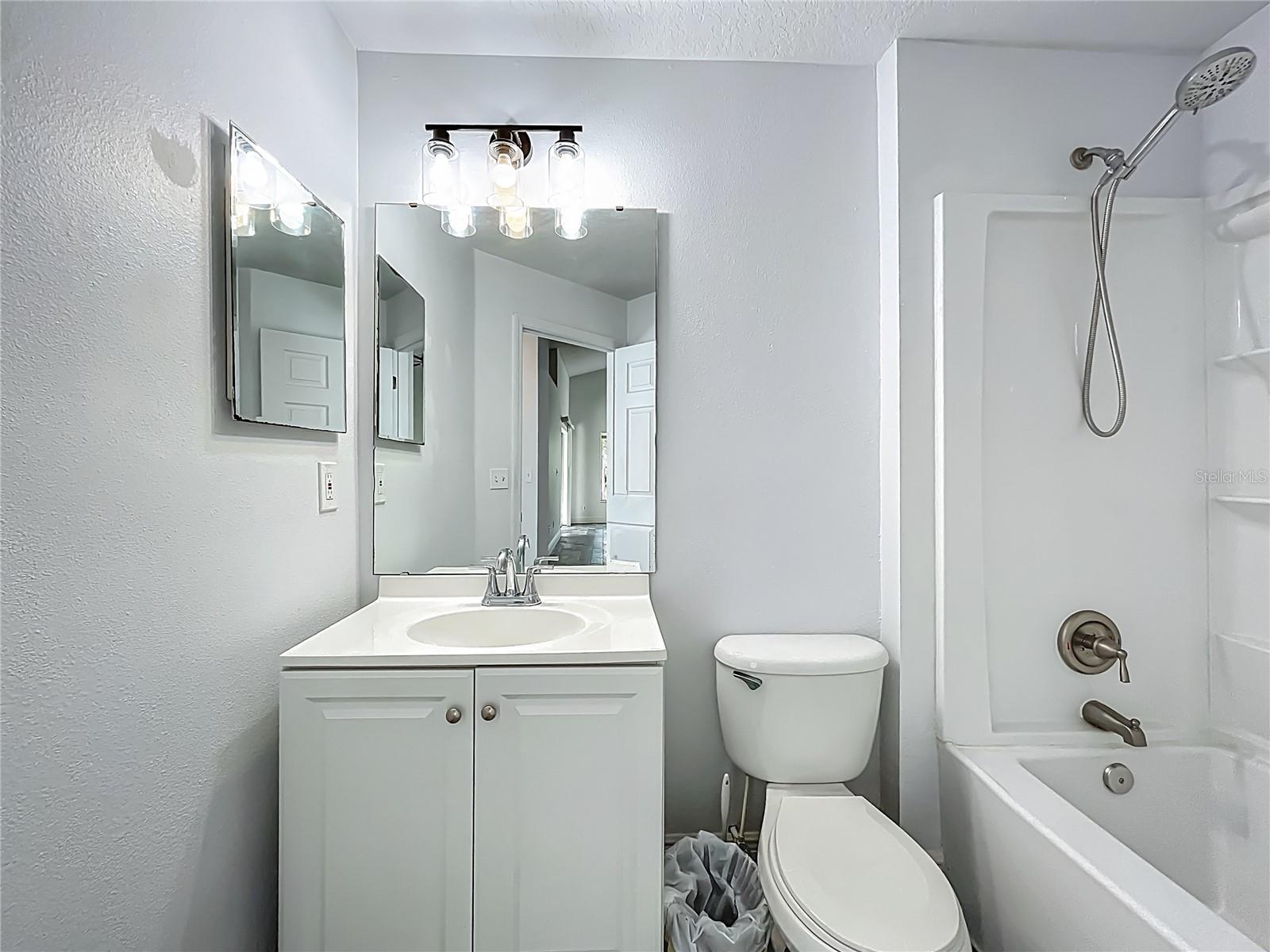 Image 19 of 38 For 2019 Newtown Road