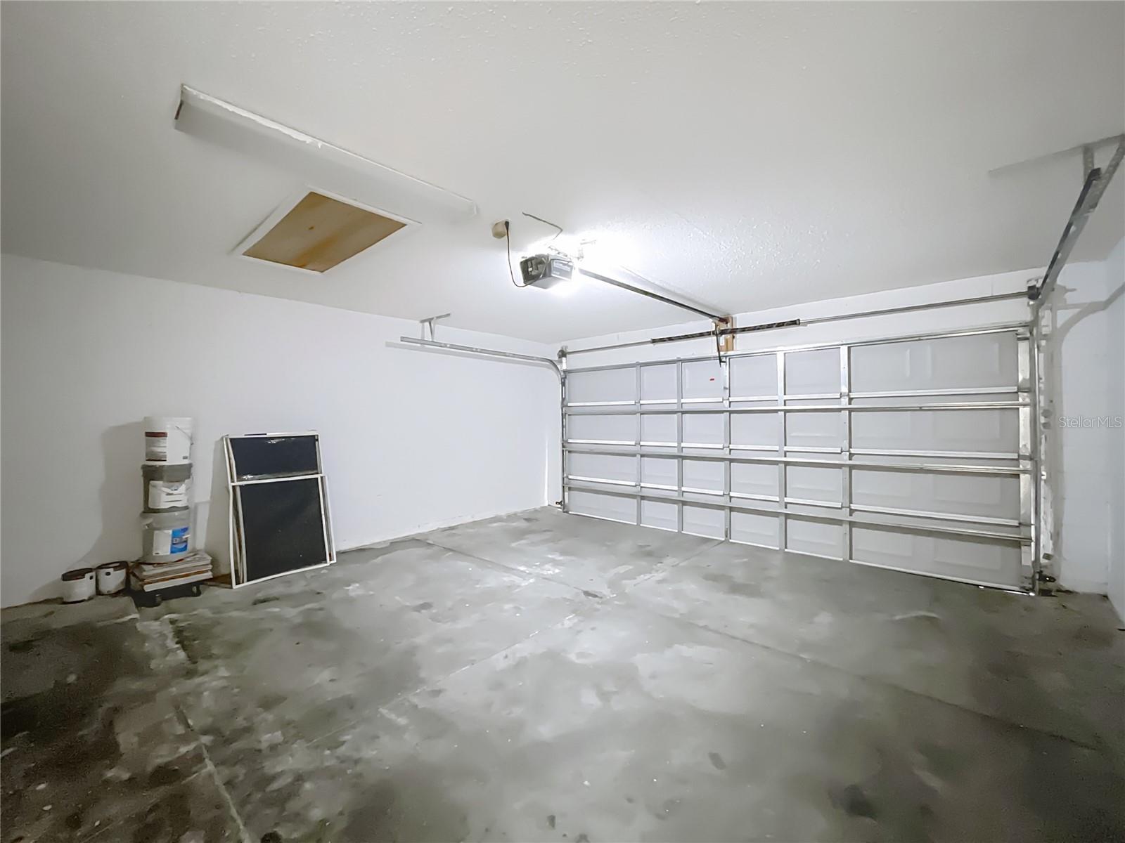 Image 30 of 38 For 2019 Newtown Road