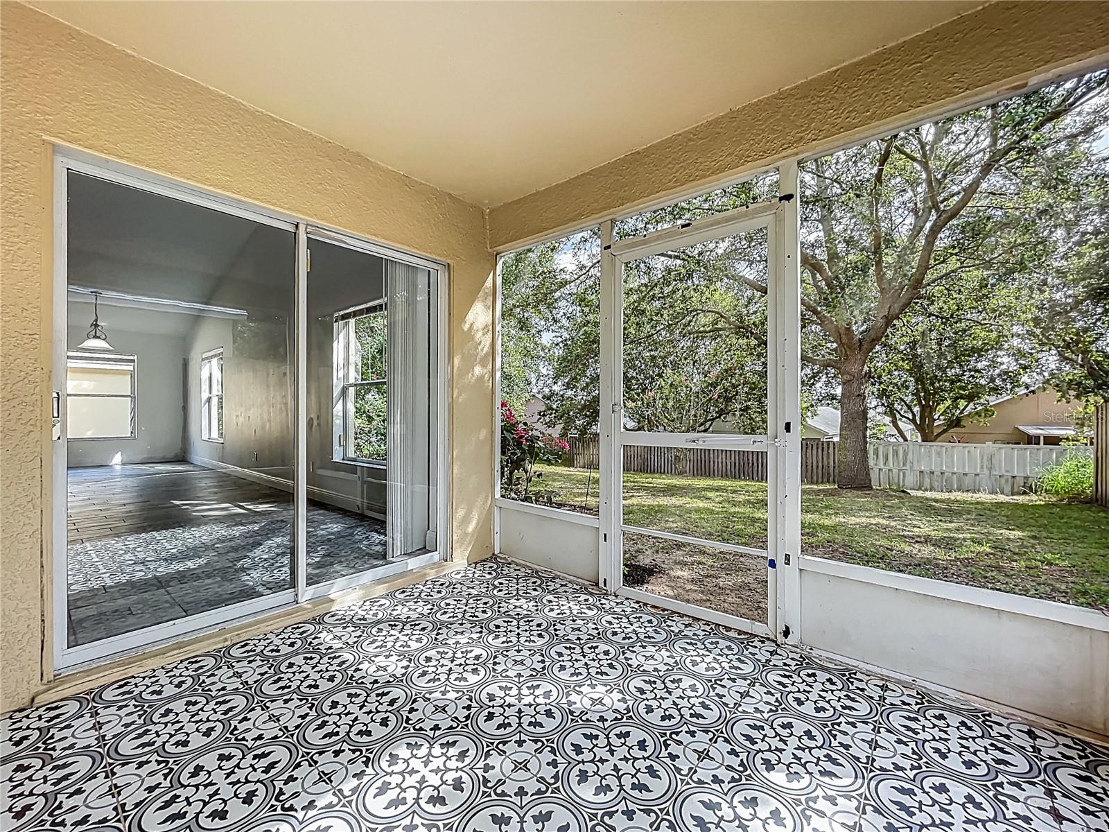 Image 32 of 38 For 2019 Newtown Road