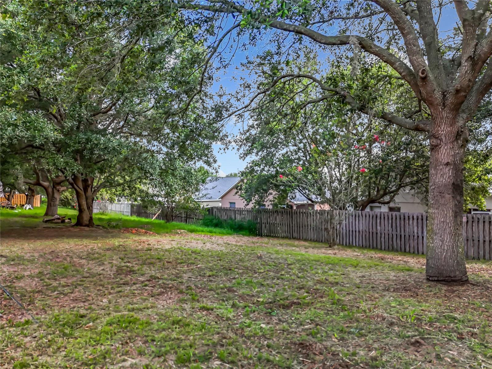 Image 33 of 38 For 2019 Newtown Road