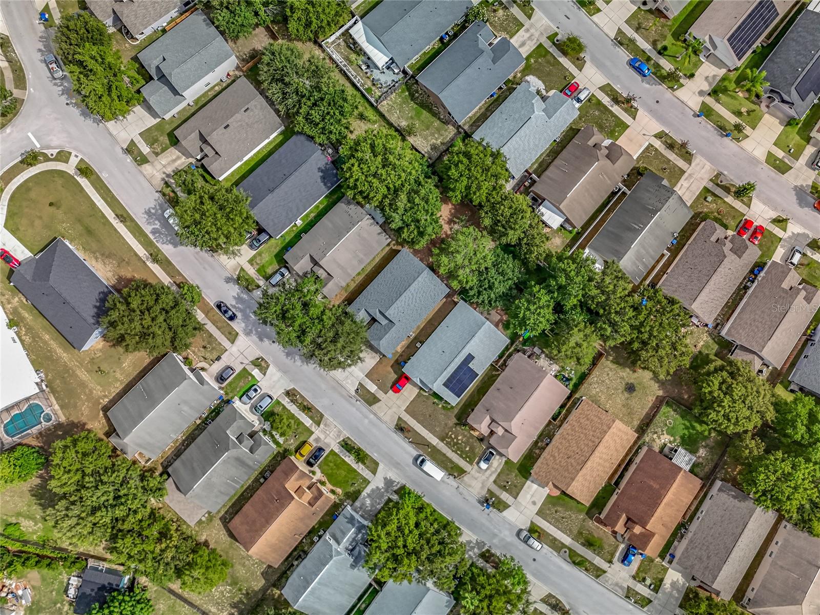 Image 36 of 38 For 2019 Newtown Road