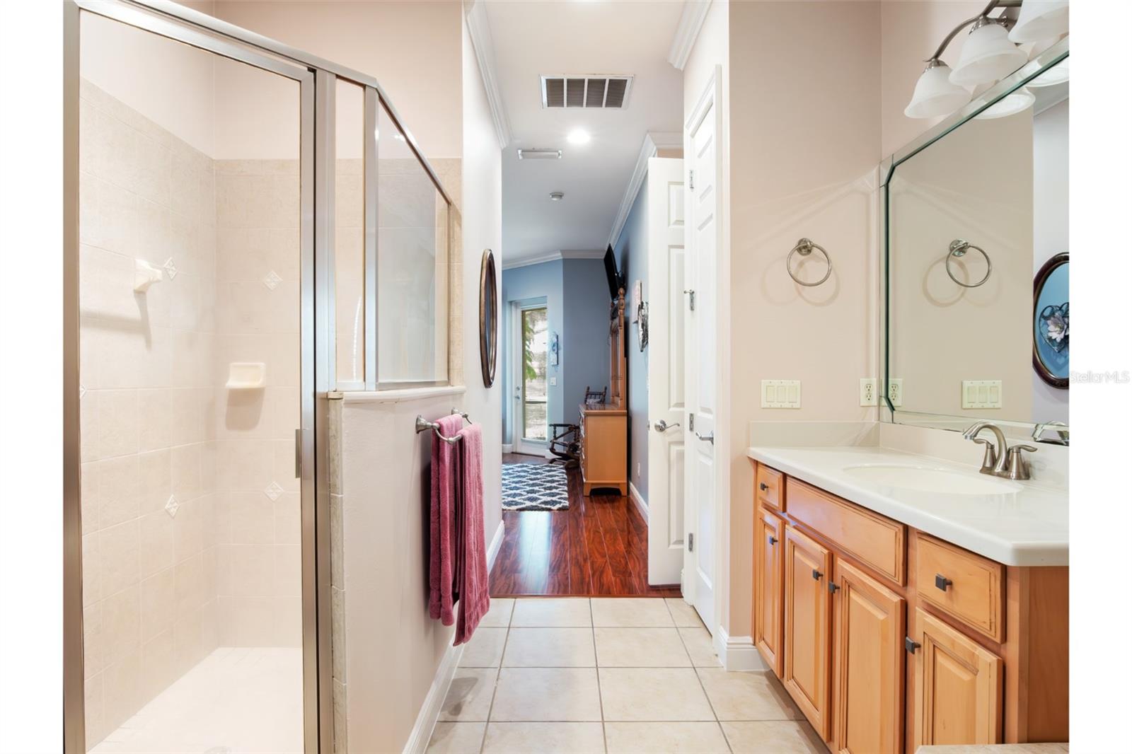 Image 18 of 46 For 9335 San Jose Boulevard