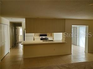 Image 4 of 23 For 1108 Apple Terrace