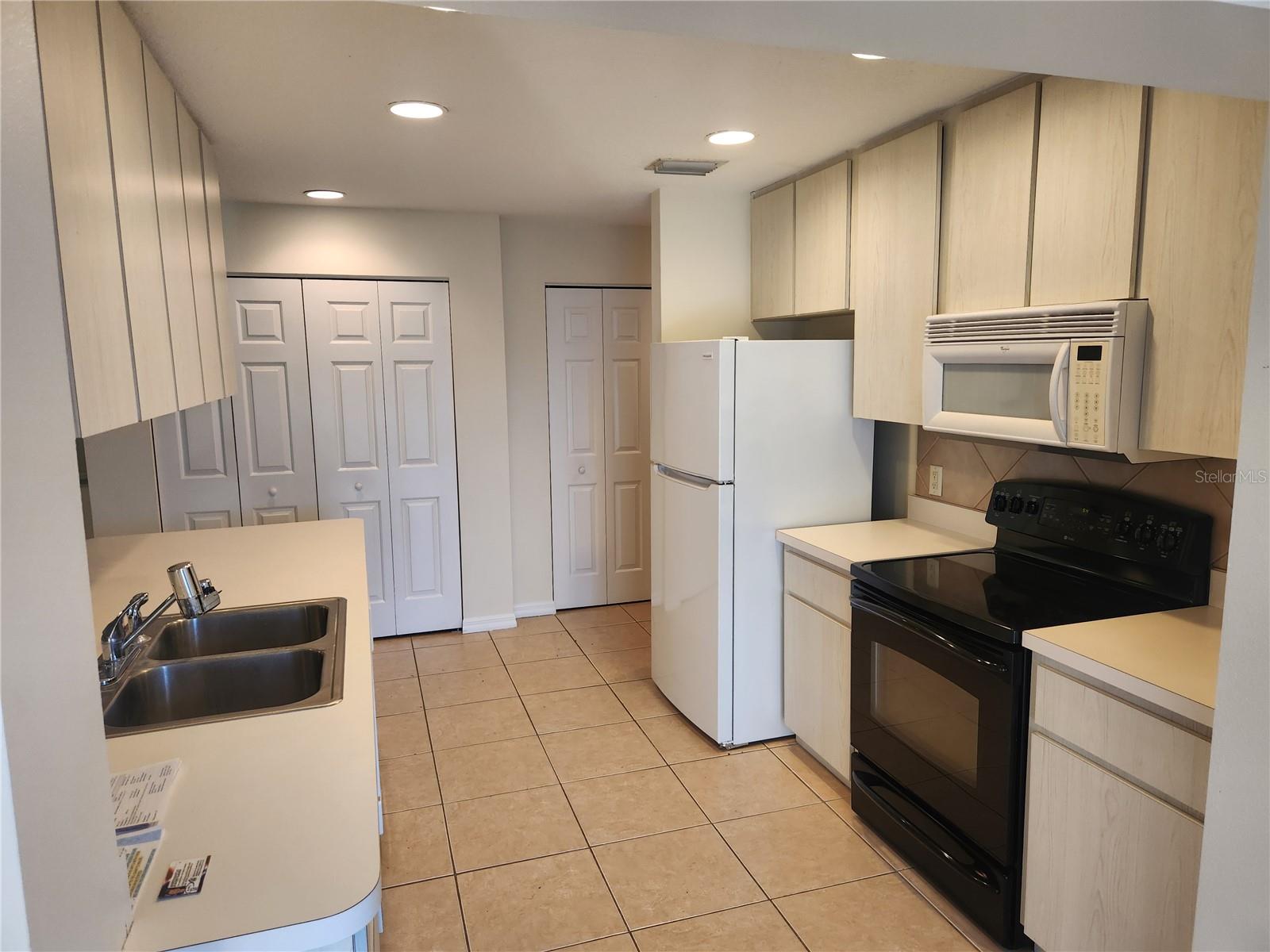 Image 62 of 80 For 1108 Apple Terrace