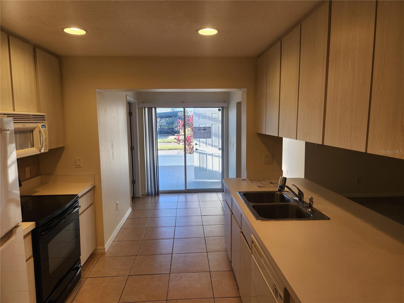 Image 63 of 80 For 1108 Apple Terrace