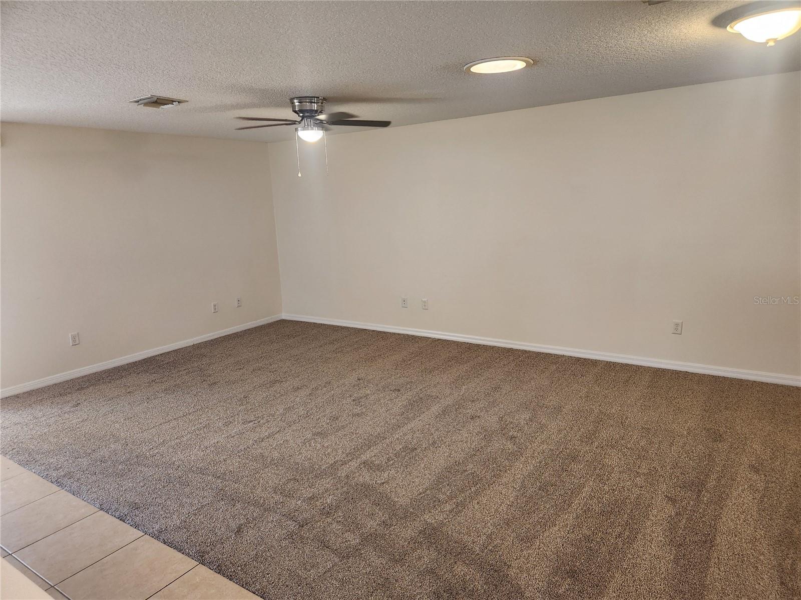 Image 65 of 80 For 1108 Apple Terrace