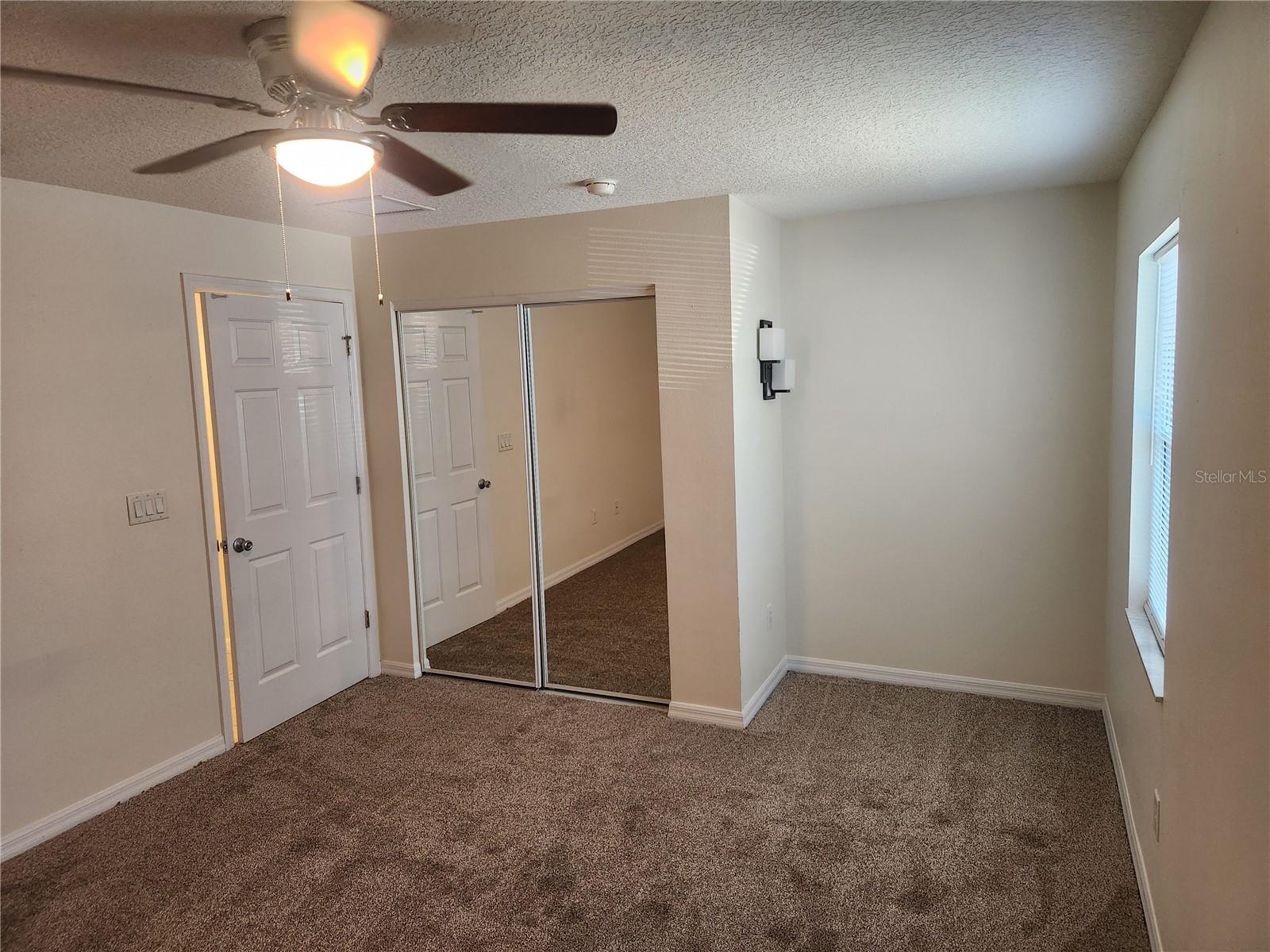 Image 66 of 80 For 1108 Apple Terrace