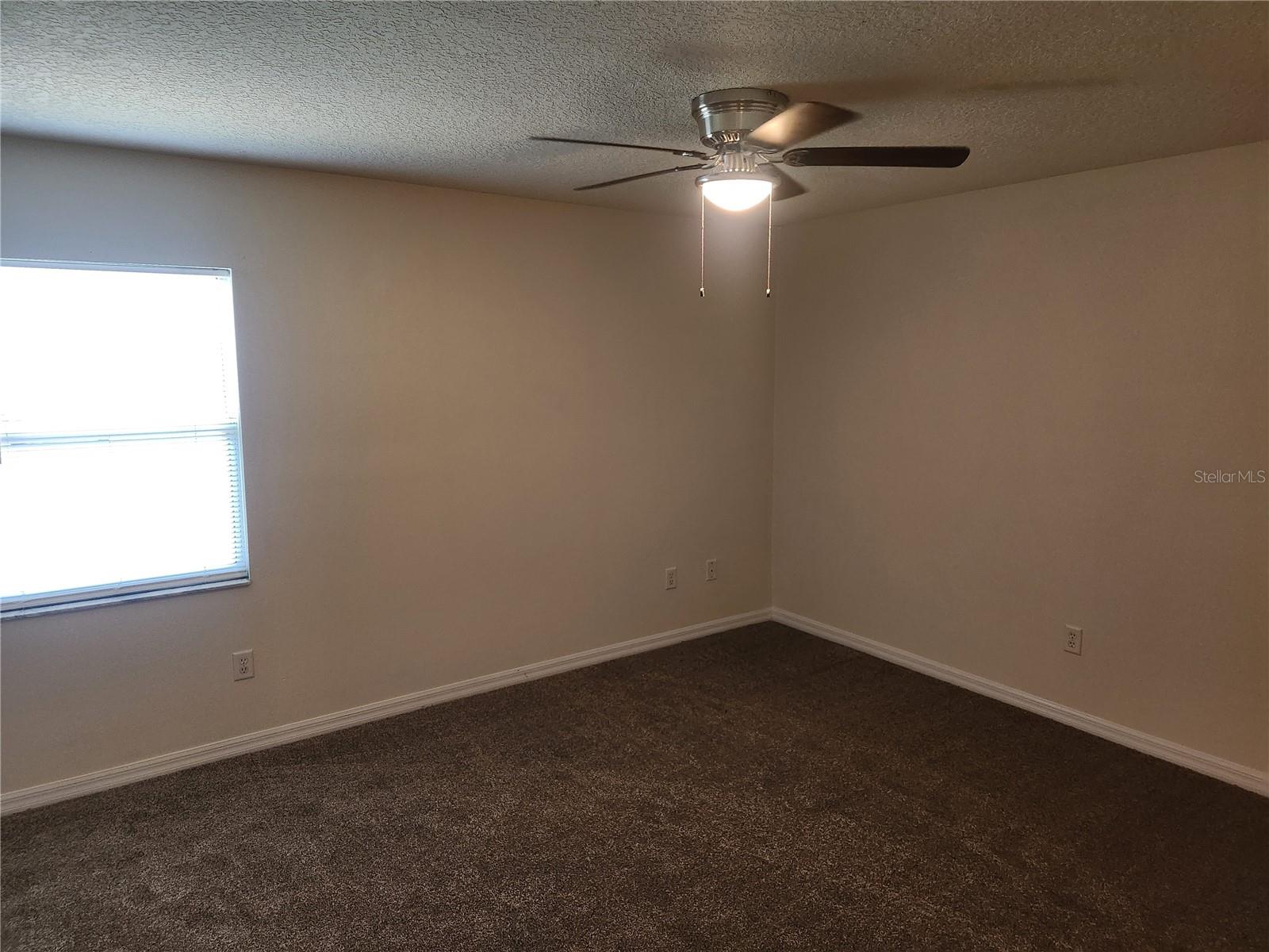 Image 67 of 80 For 1108 Apple Terrace