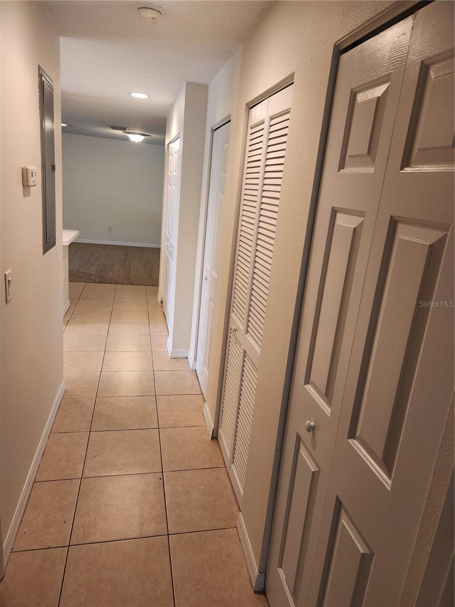 Image 68 of 80 For 1108 Apple Terrace