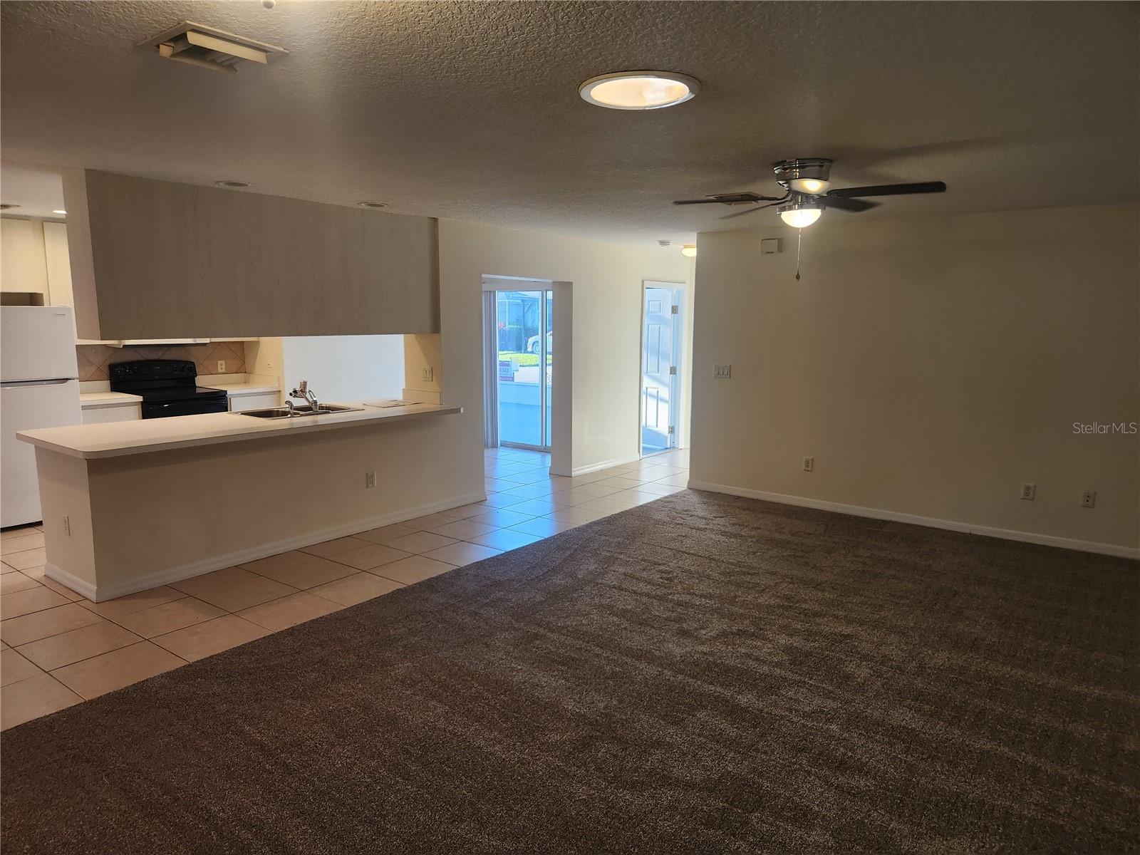 Image 69 of 80 For 1108 Apple Terrace