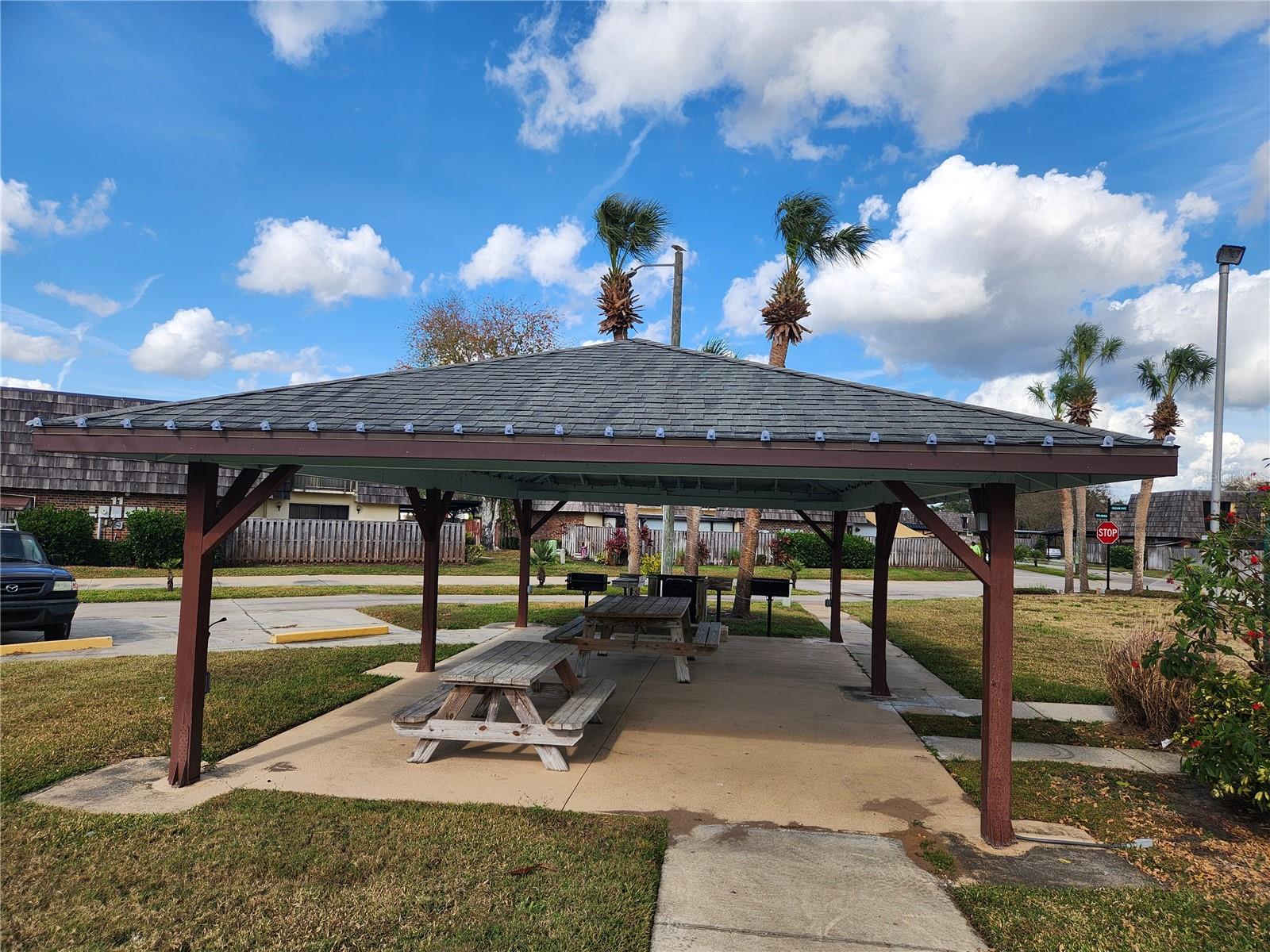 Image 70 of 80 For 1108 Apple Terrace