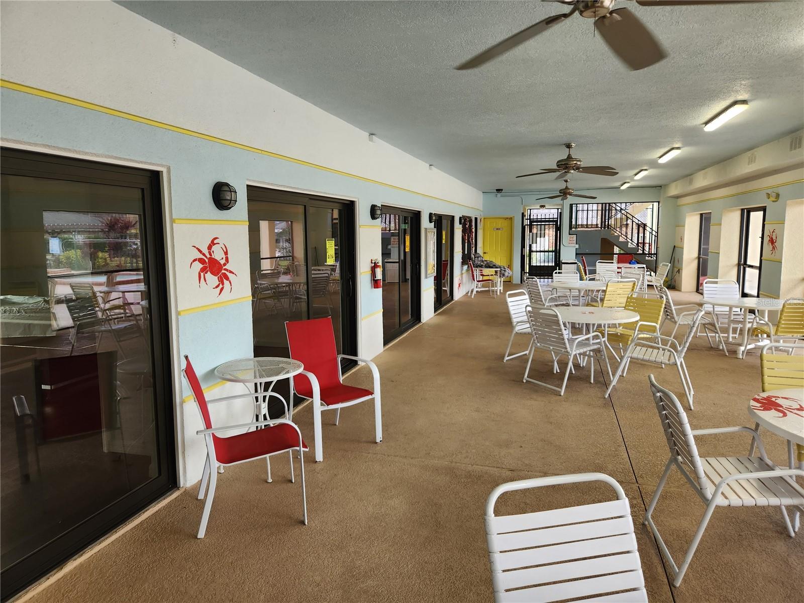 Image 72 of 80 For 1108 Apple Terrace