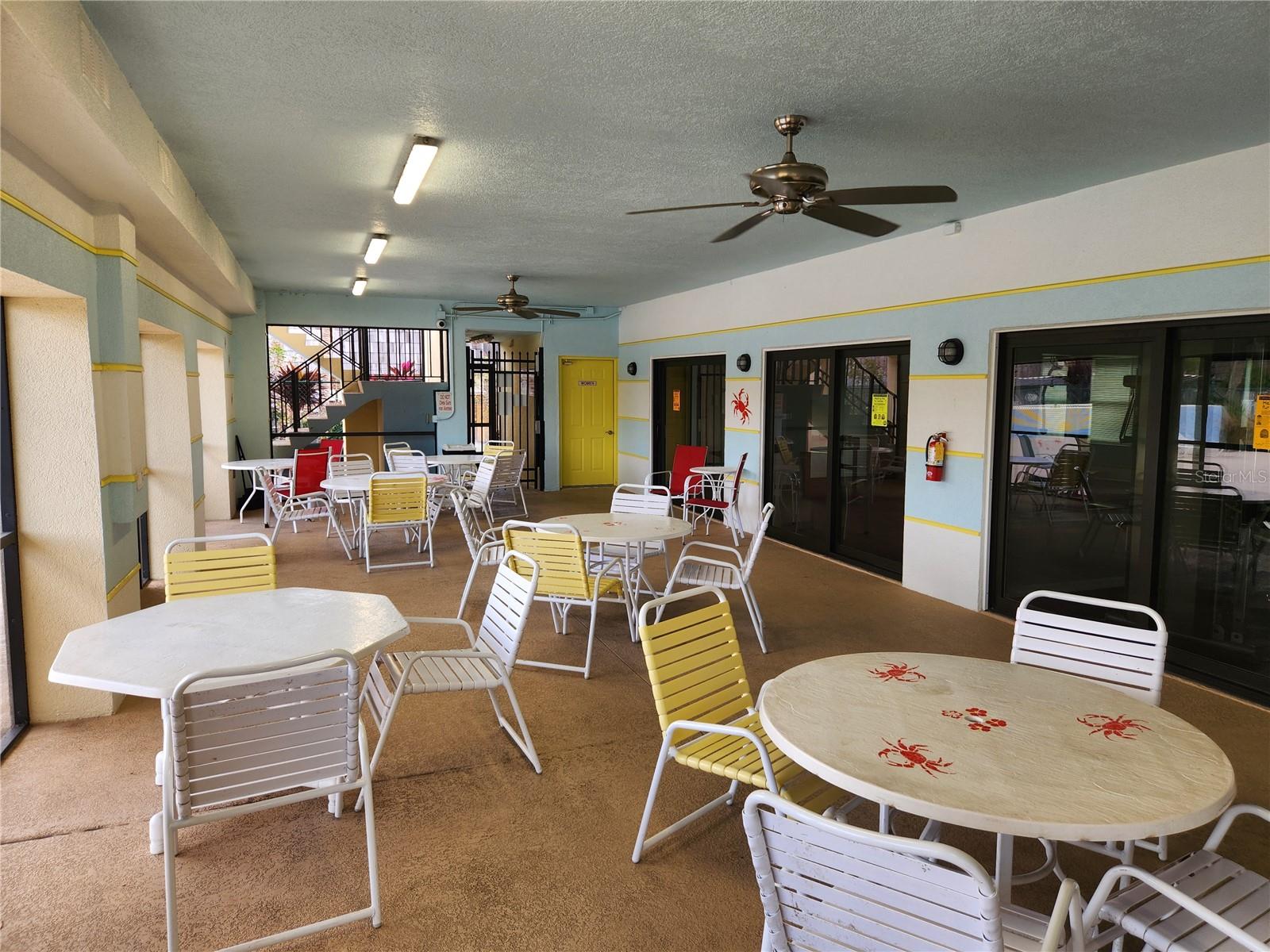 Image 73 of 80 For 1108 Apple Terrace