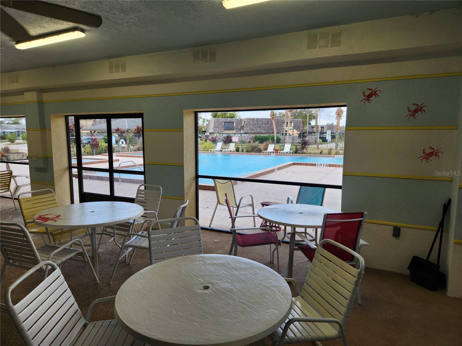 Image 74 of 80 For 1108 Apple Terrace