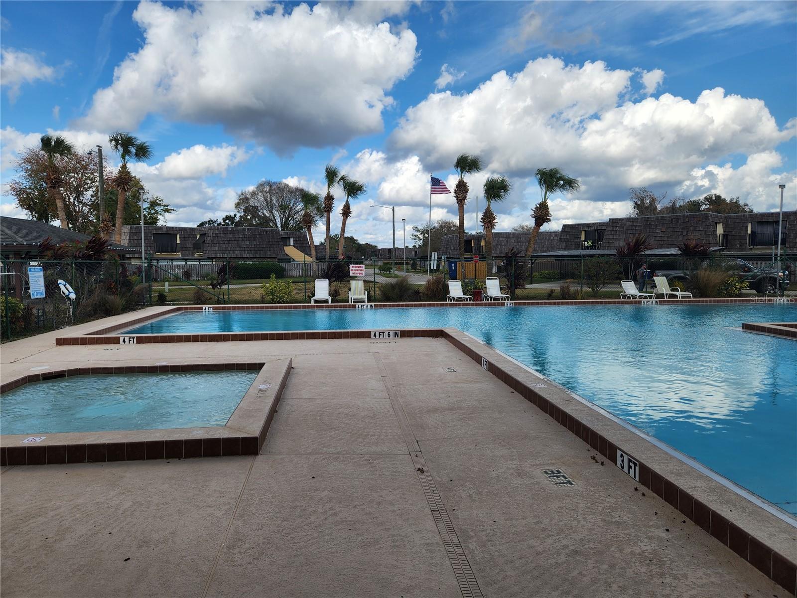 Image 75 of 80 For 1108 Apple Terrace