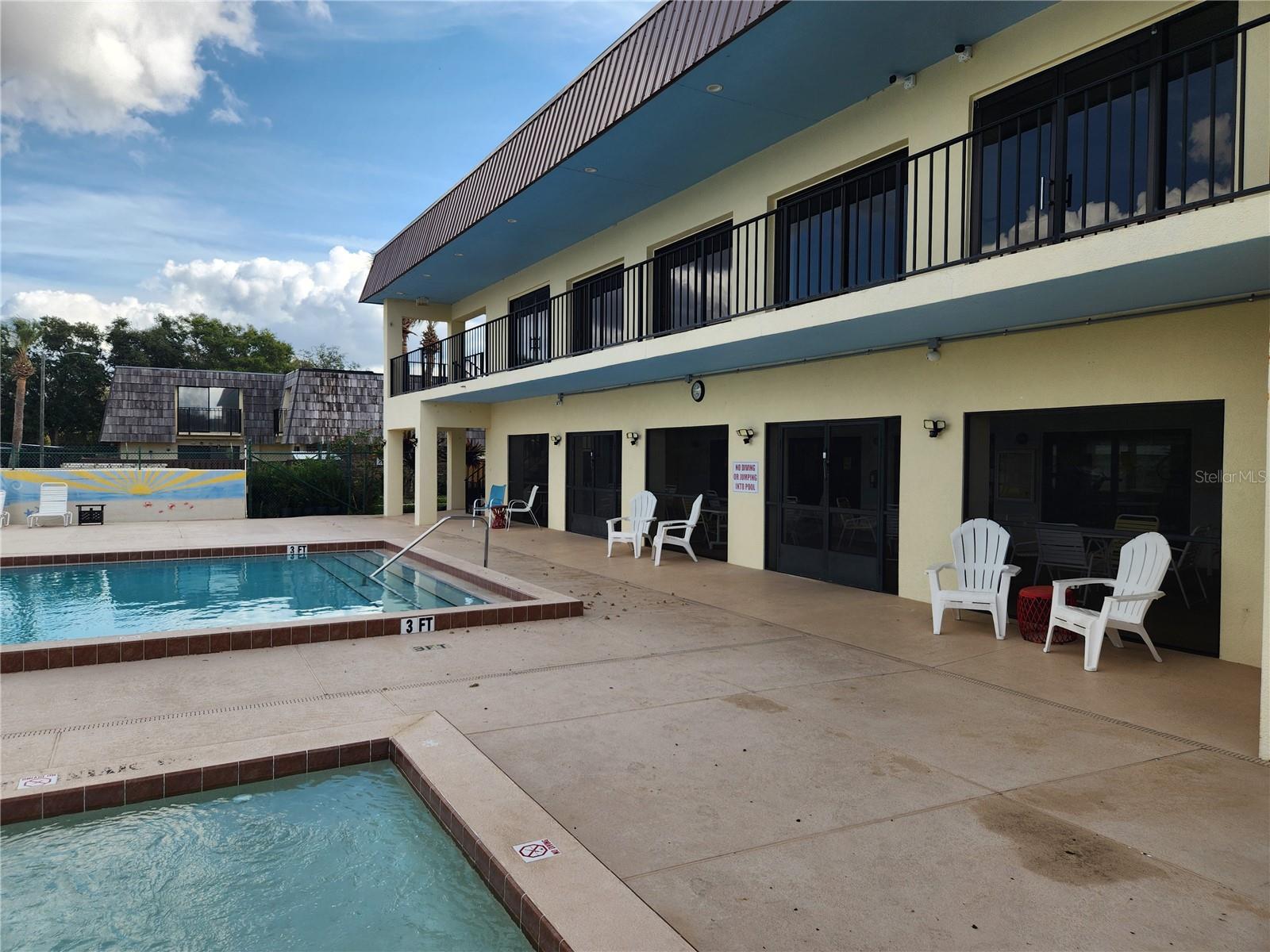 Image 76 of 80 For 1108 Apple Terrace