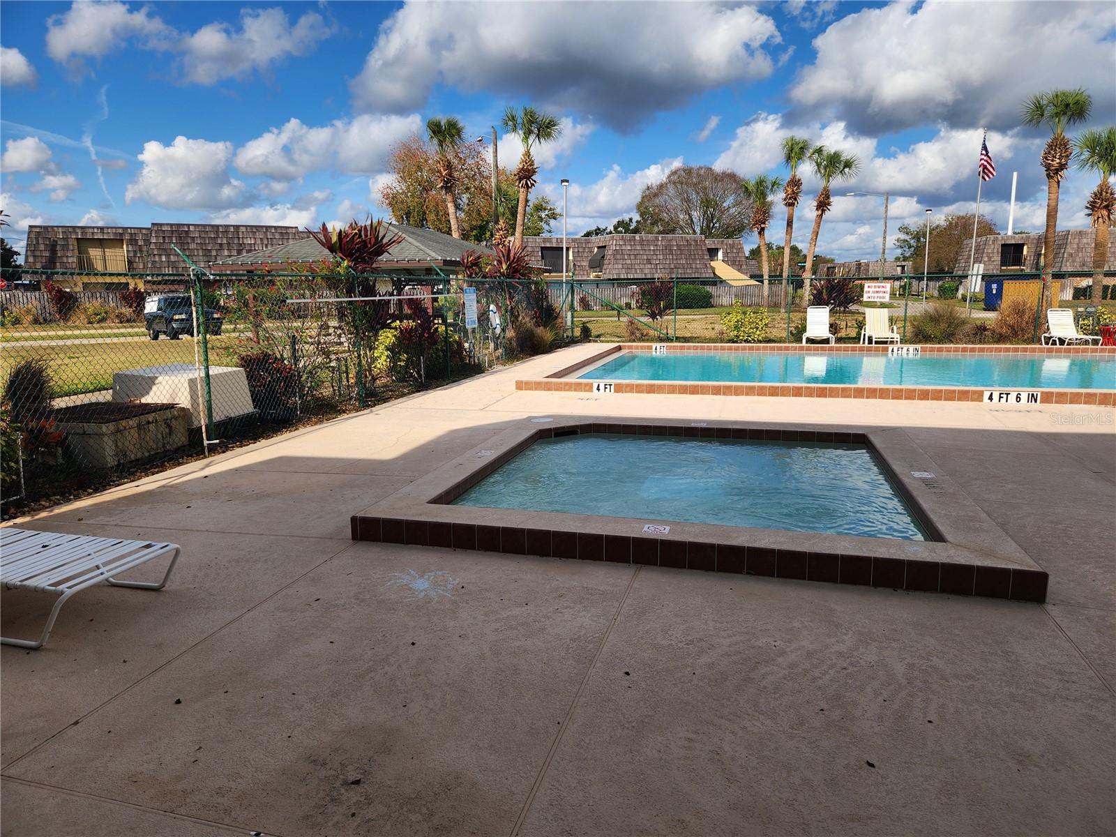 Image 77 of 80 For 1108 Apple Terrace