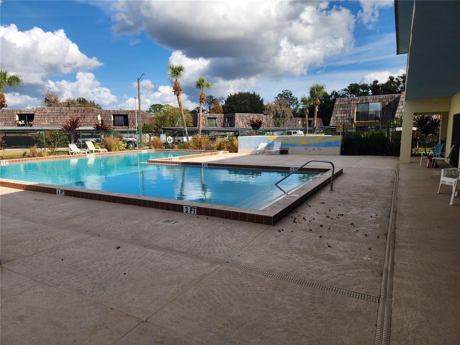 Image 78 of 80 For 1108 Apple Terrace