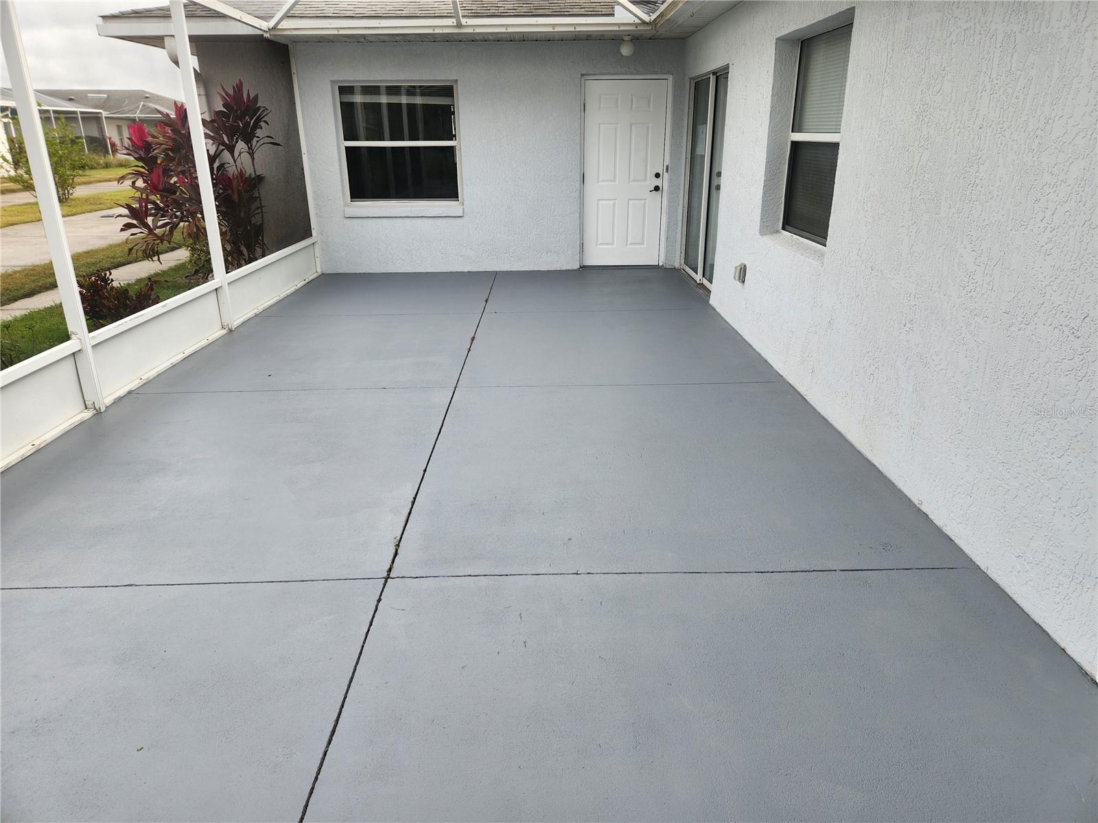 Image 79 of 80 For 1108 Apple Terrace