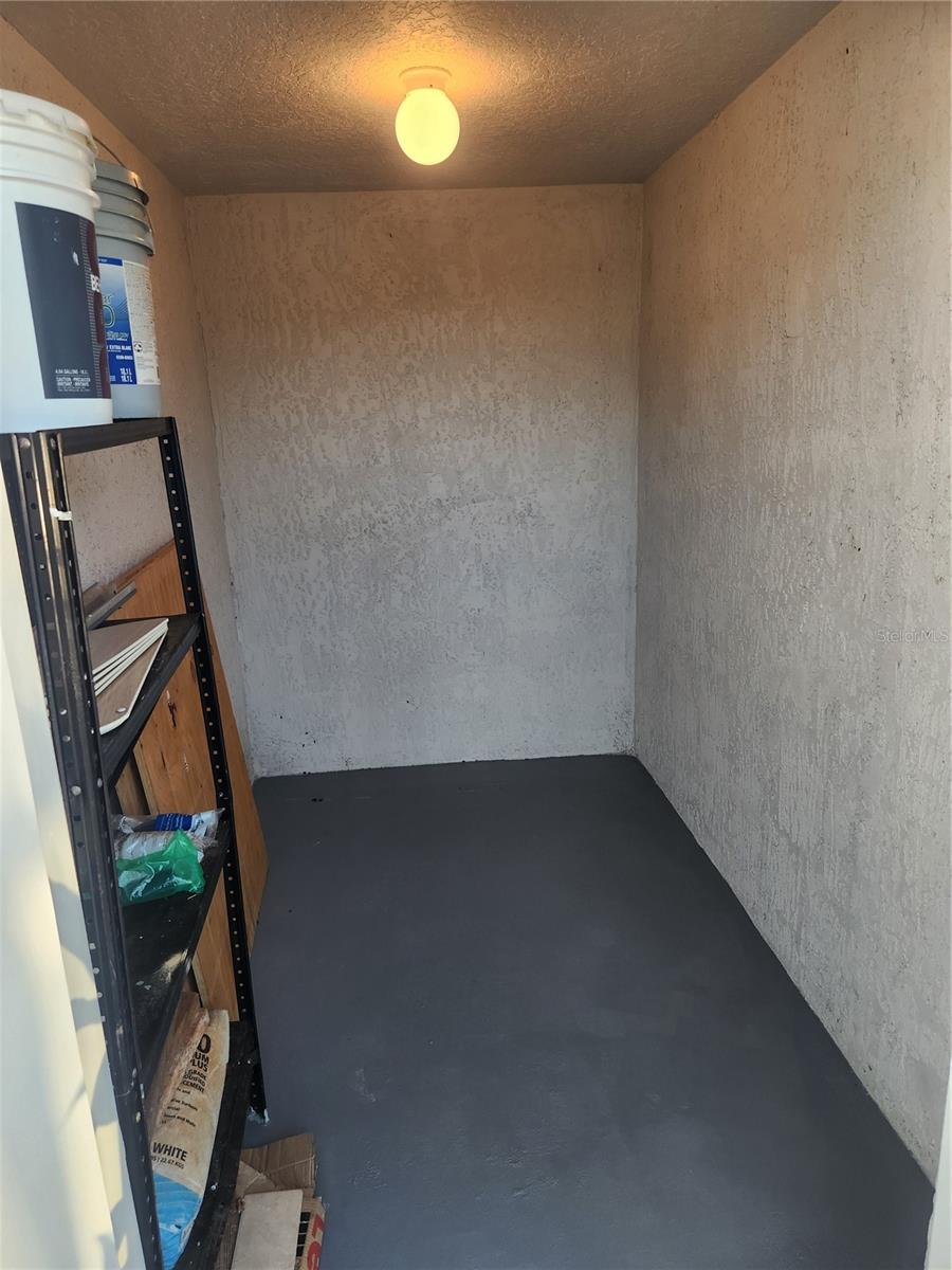 Image 80 of 80 For 1108 Apple Terrace