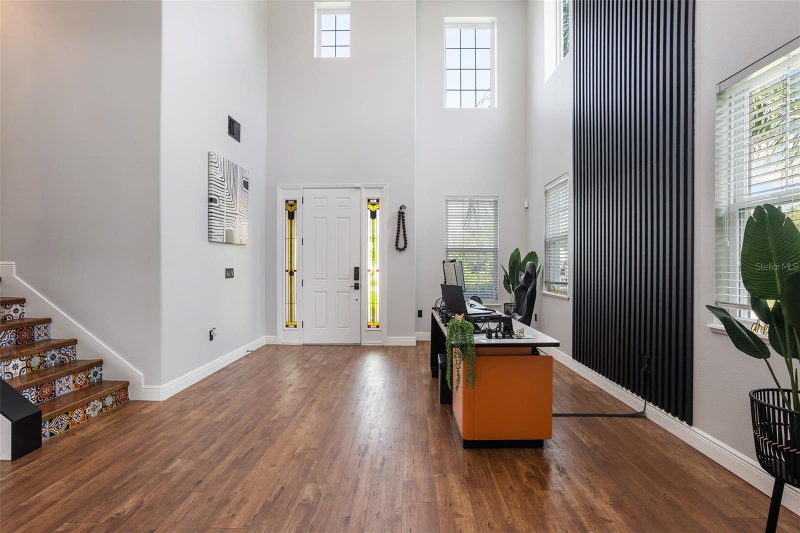 Image 3 of 26 For 637 Neptune Drive