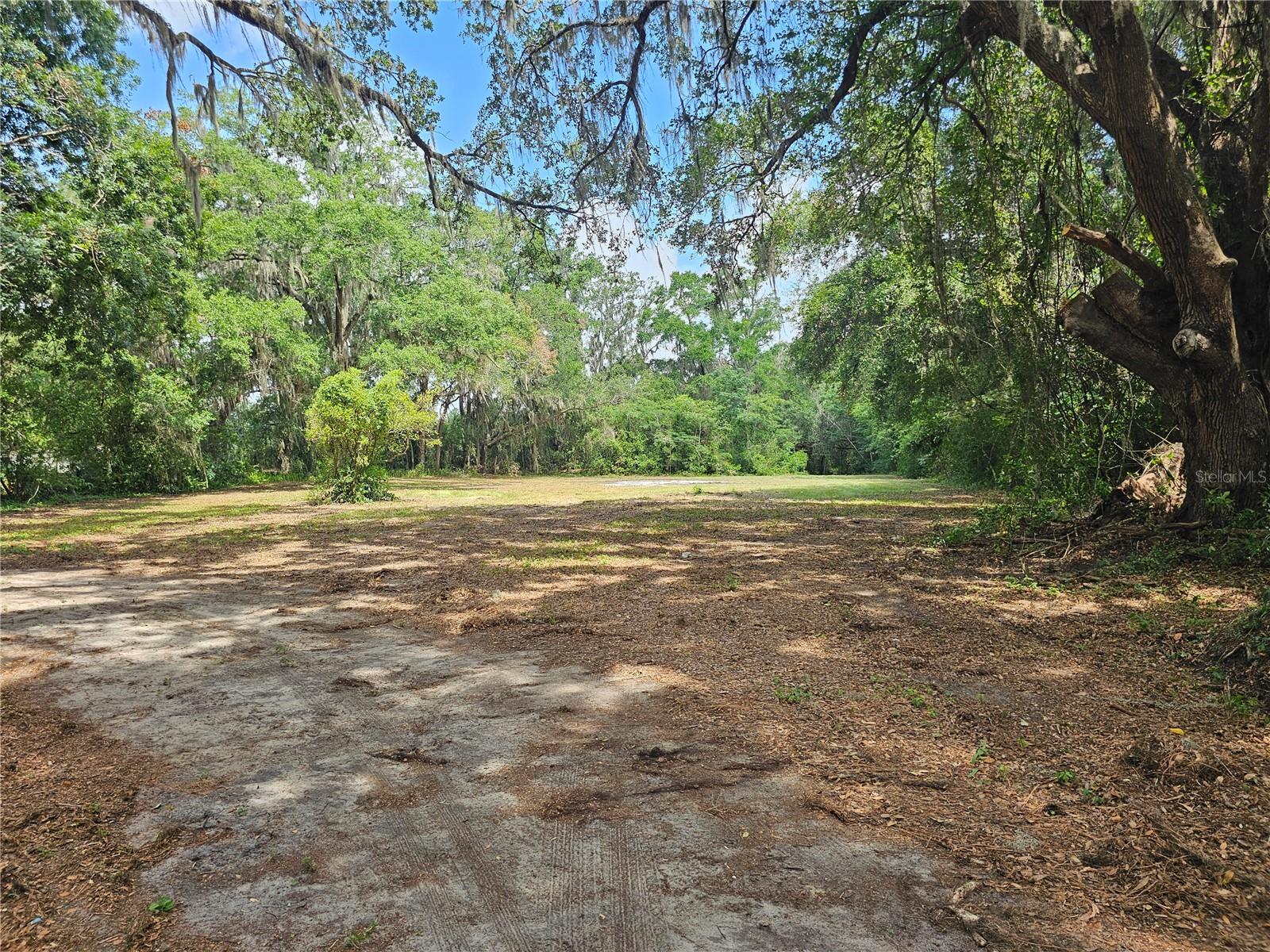 Image 10 of 13 For 7059 County Highway 25a