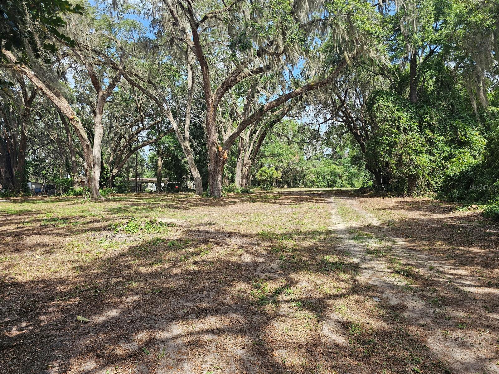 Image 12 of 13 For 7059 County Highway 25a