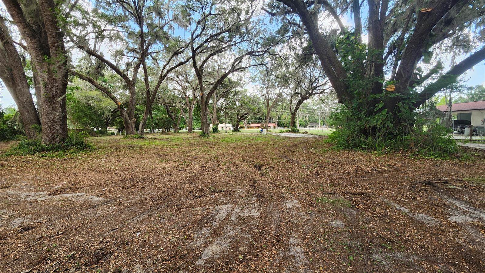 Image 2 of 13 For 7059 County Highway 25a