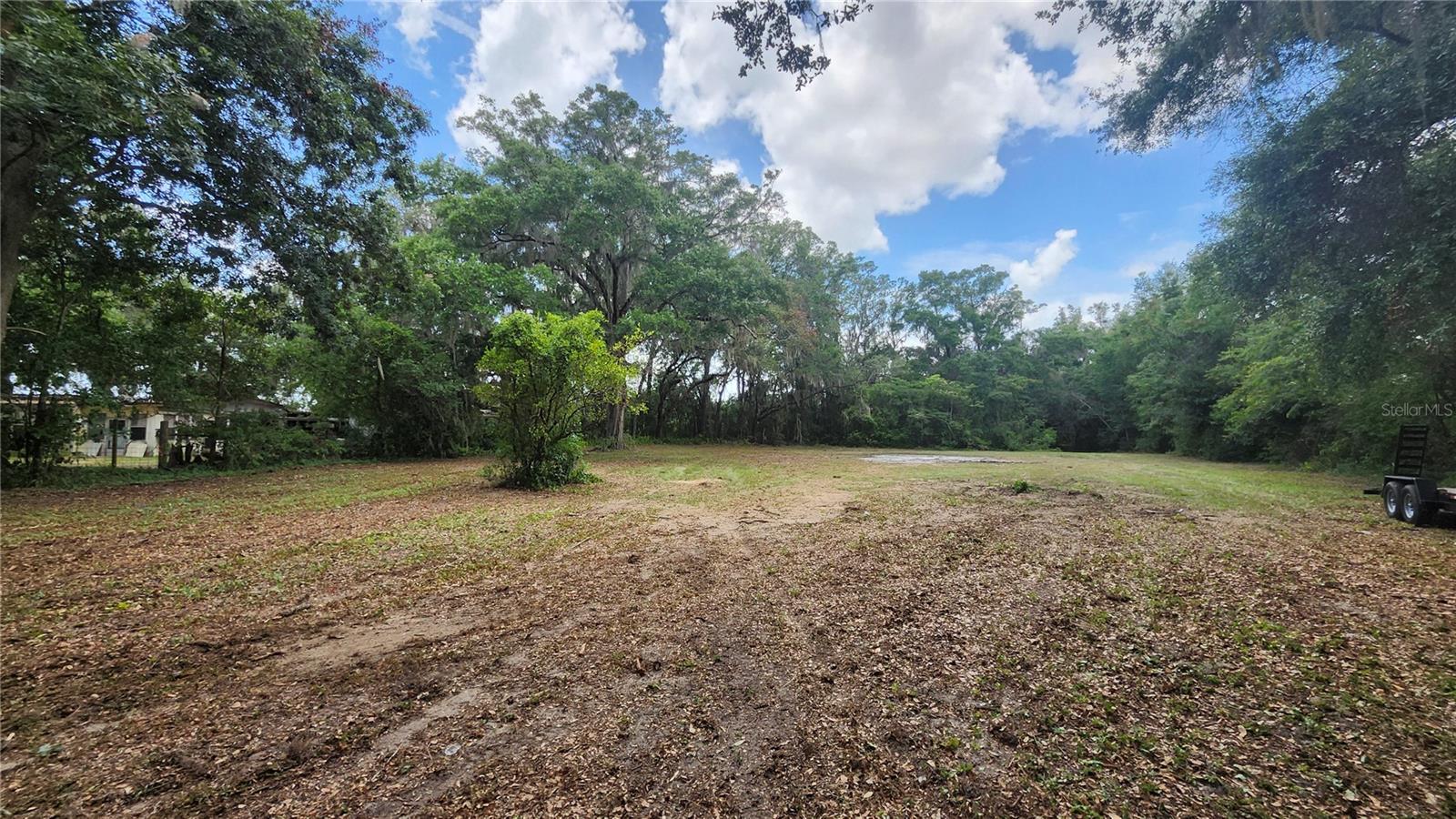 Image 3 of 13 For 7059 County Highway 25a