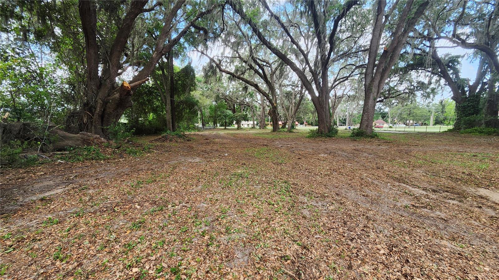 Image 4 of 13 For 7059 County Highway 25a