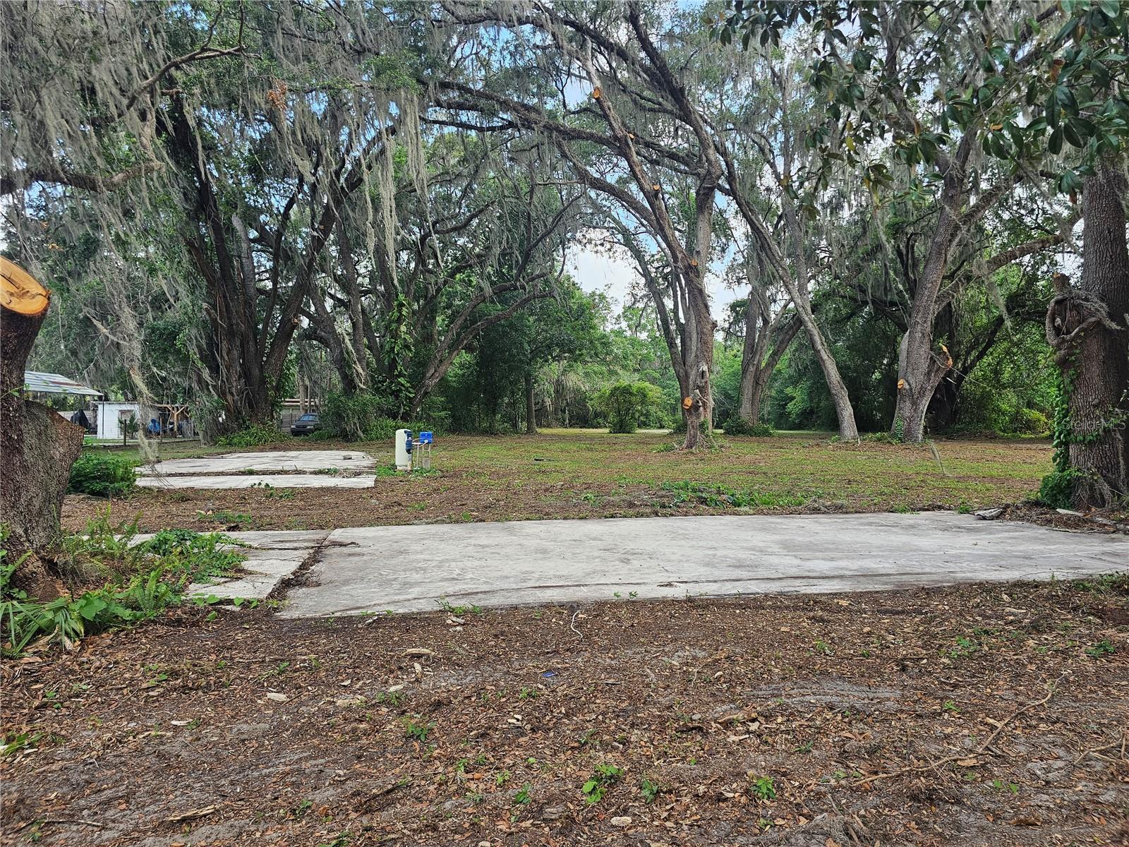 Image 8 of 13 For 7059 County Highway 25a