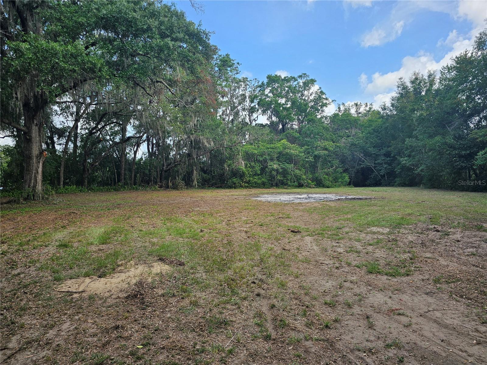 Image 9 of 13 For 7059 County Highway 25a