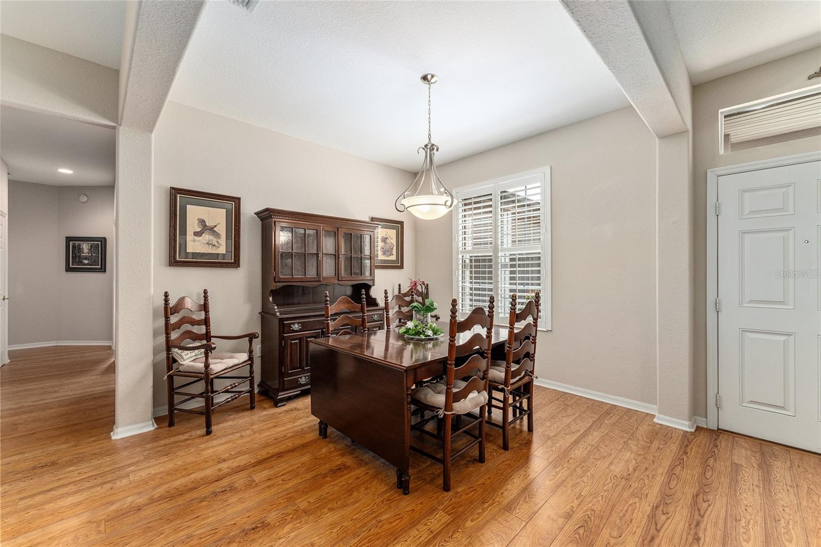Image 10 of 79 For 12947 97th Terrace Road
