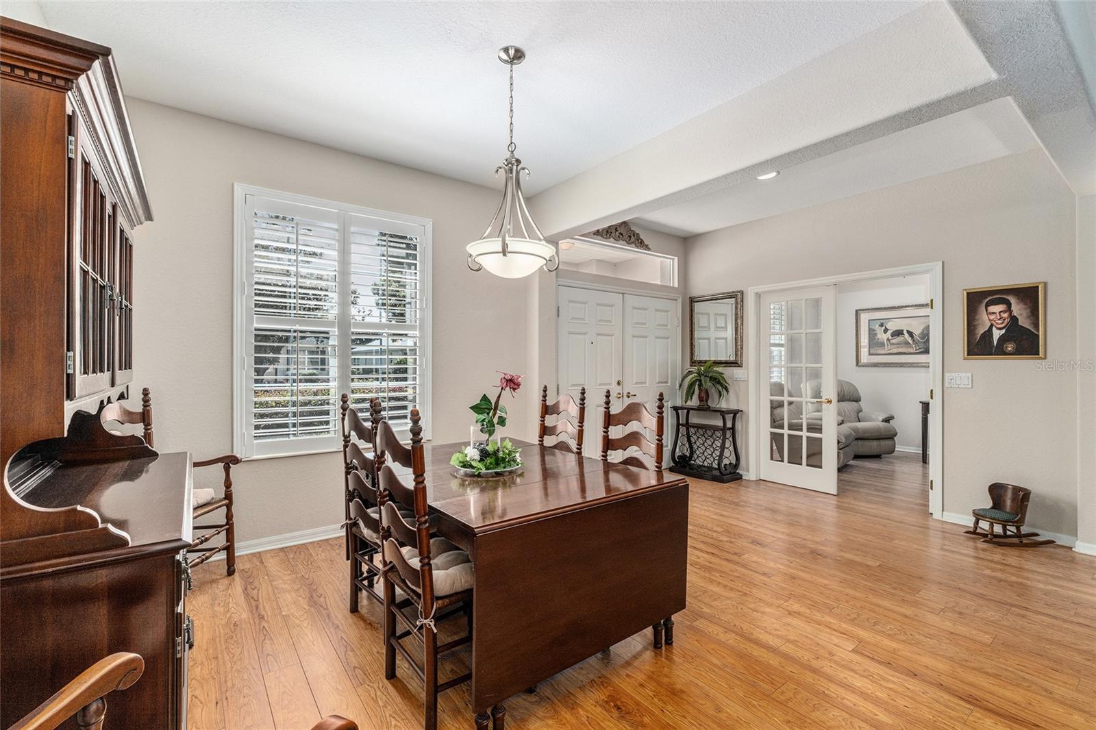 Image 11 of 79 For 12947 97th Terrace Road