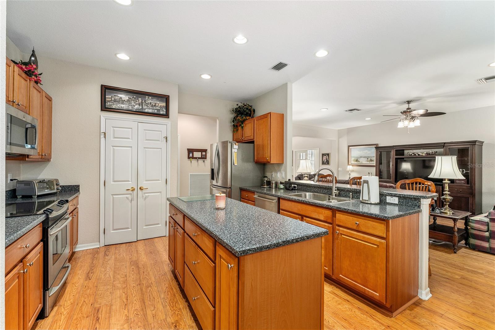 Image 12 of 79 For 12947 97th Terrace Road