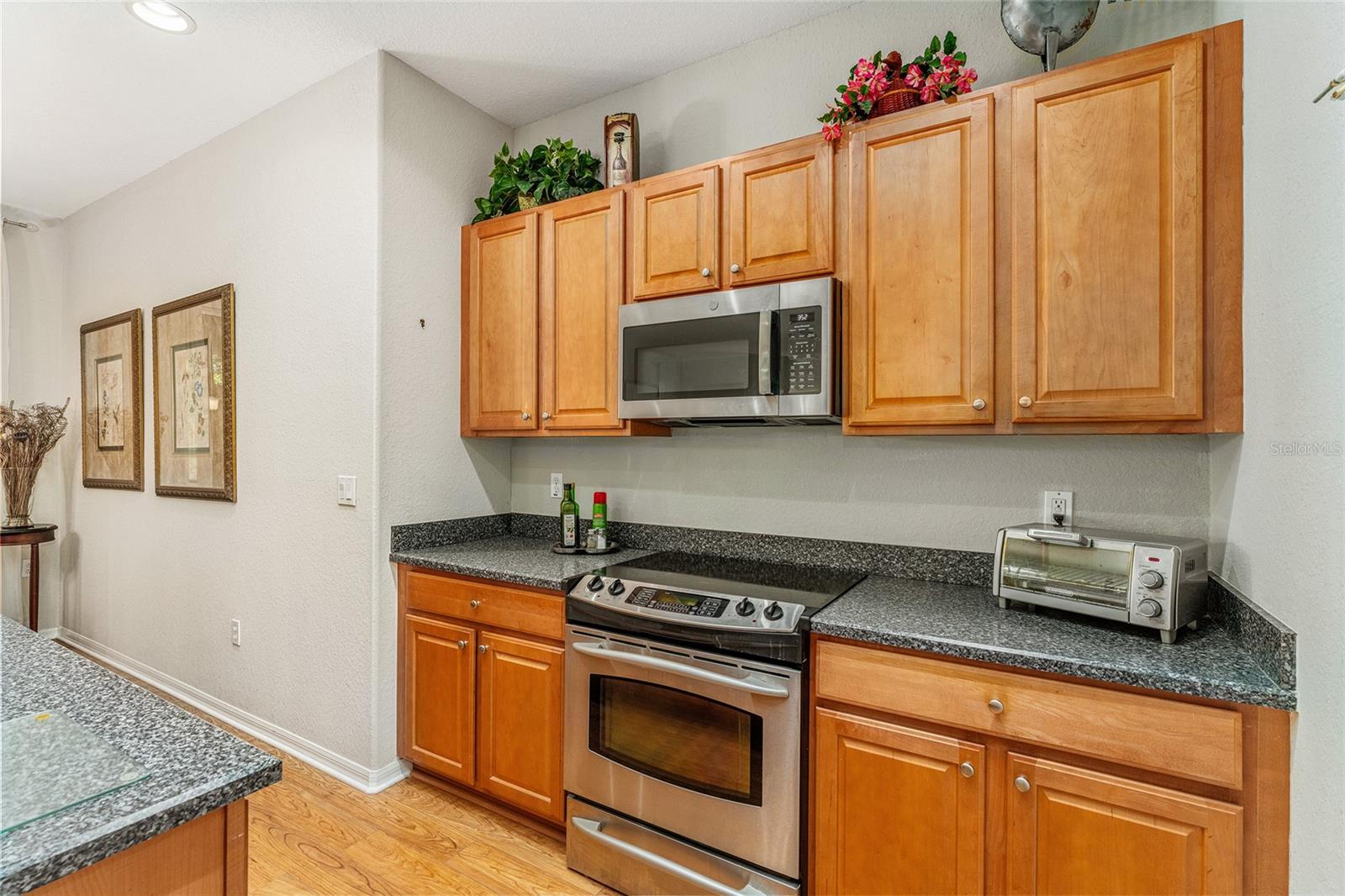 Image 13 of 79 For 12947 97th Terrace Road