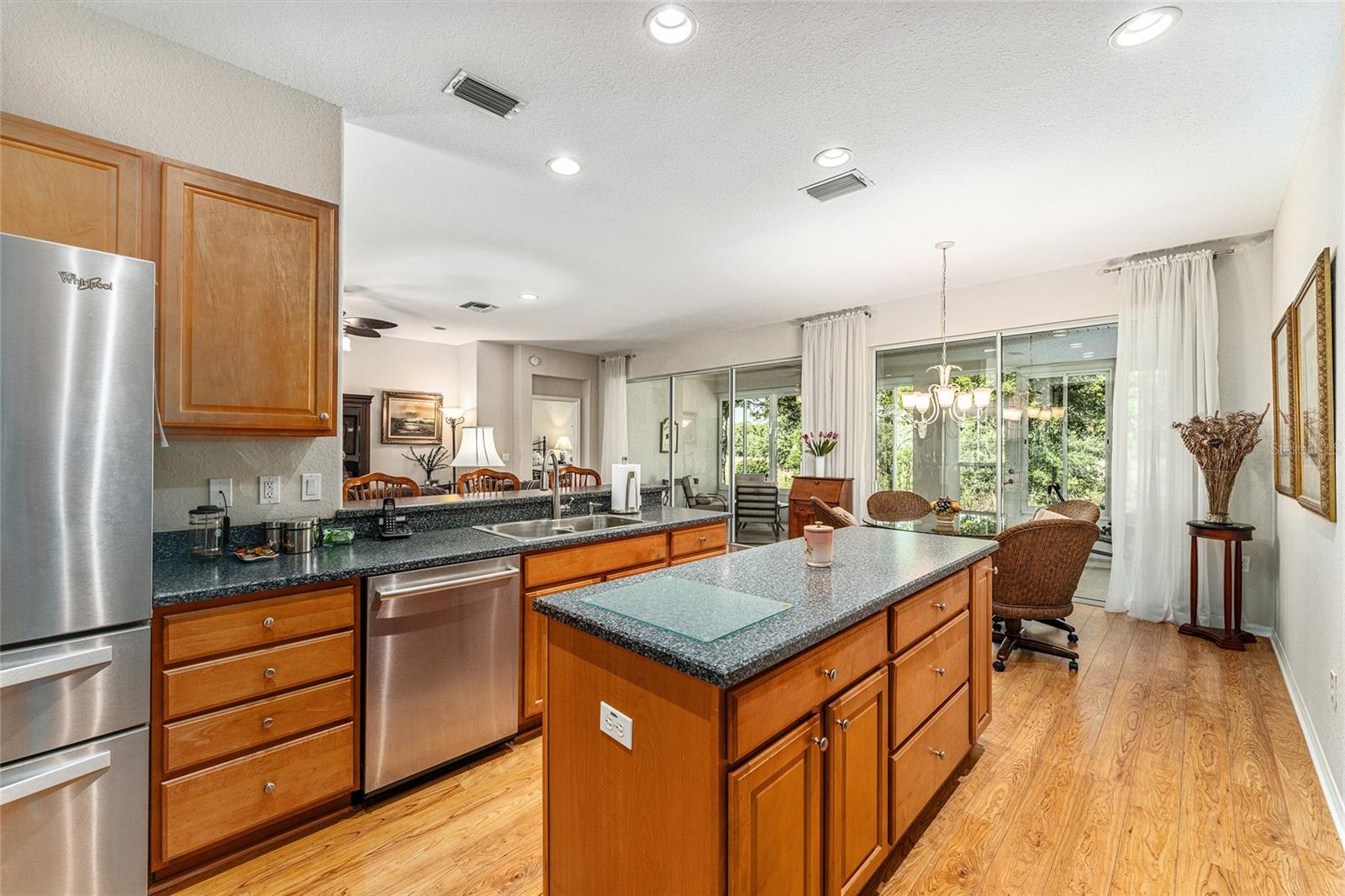Image 14 of 79 For 12947 97th Terrace Road