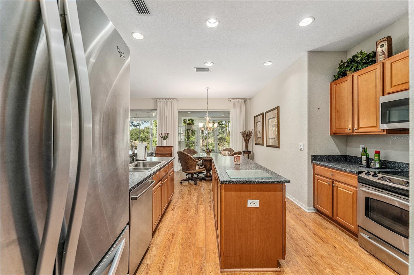 Image 15 of 79 For 12947 97th Terrace Road