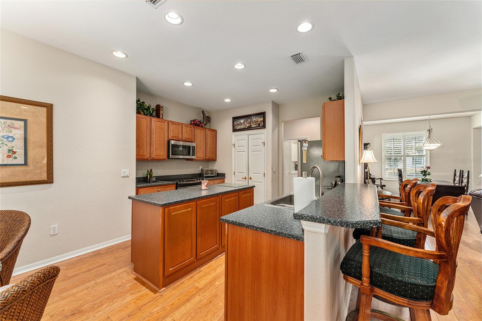 Image 16 of 79 For 12947 97th Terrace Road