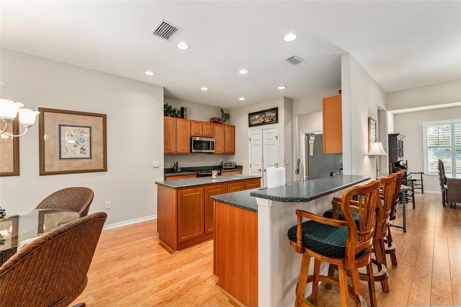 Image 17 of 79 For 12947 97th Terrace Road