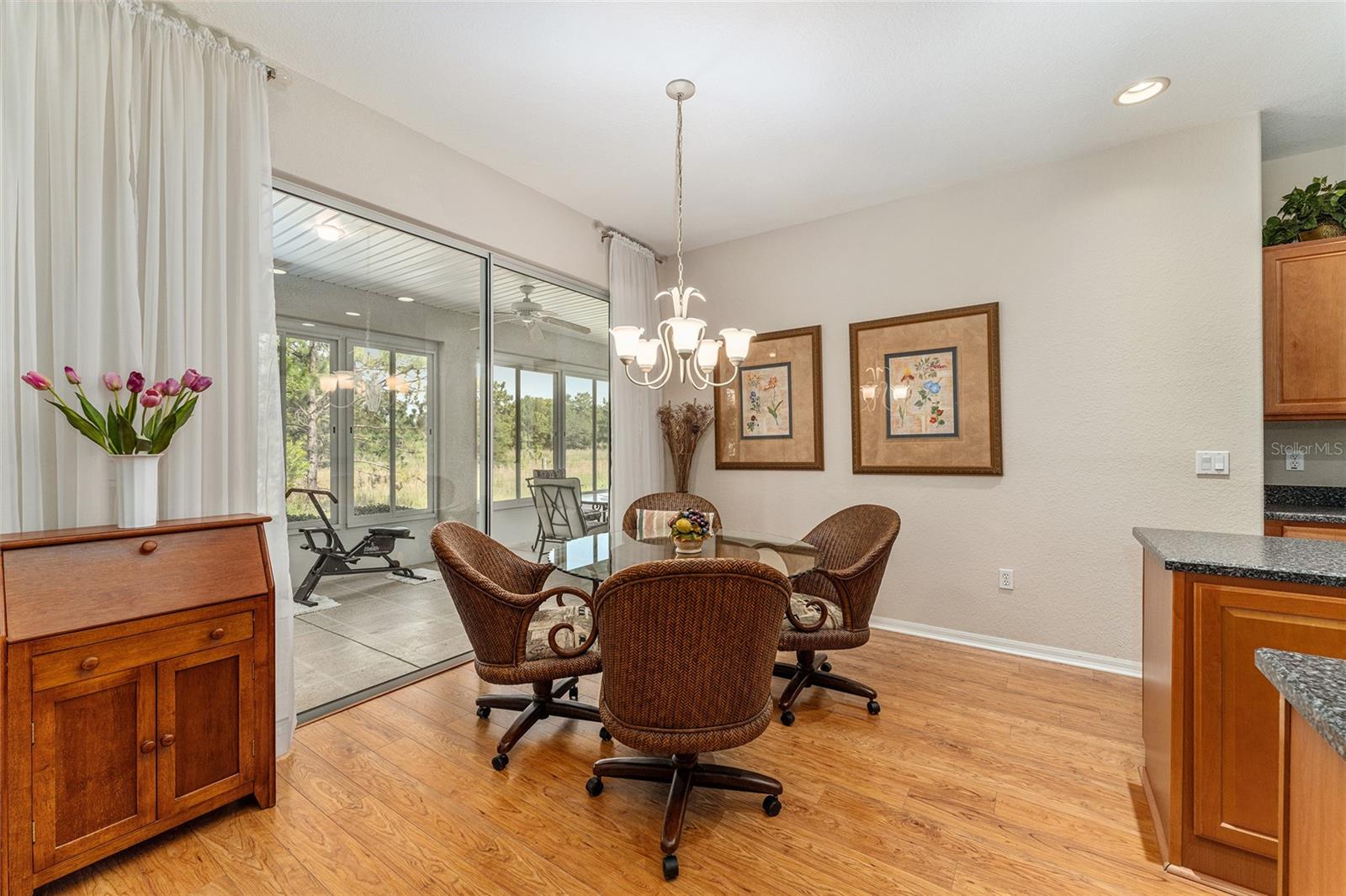 Image 18 of 79 For 12947 97th Terrace Road