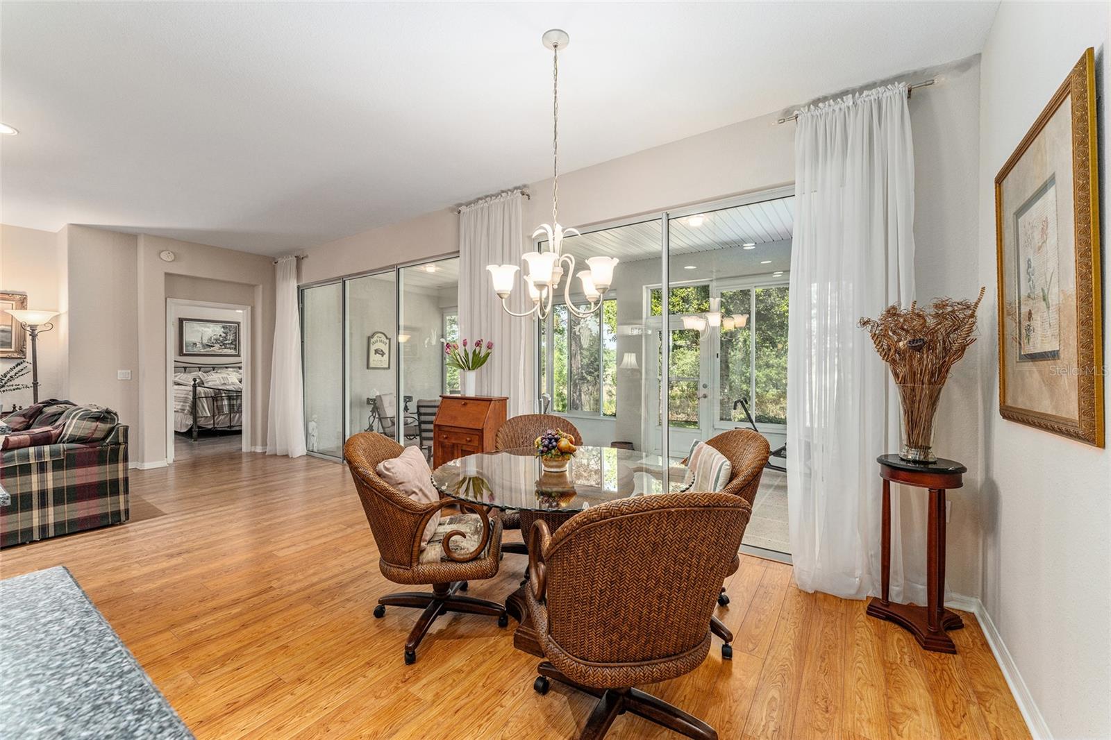 Image 19 of 79 For 12947 97th Terrace Road