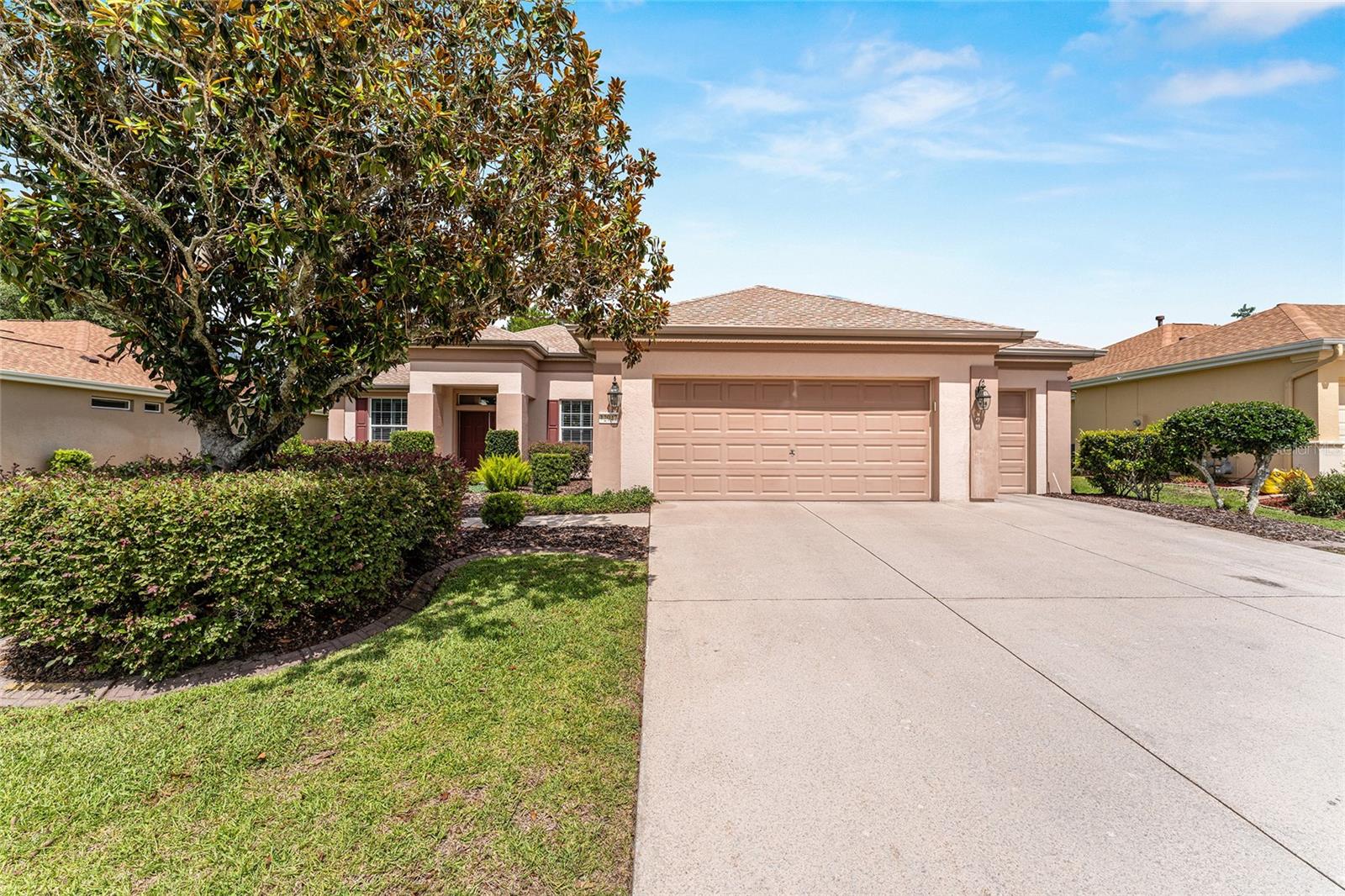 Image 2 of 79 For 12947 97th Terrace Road
