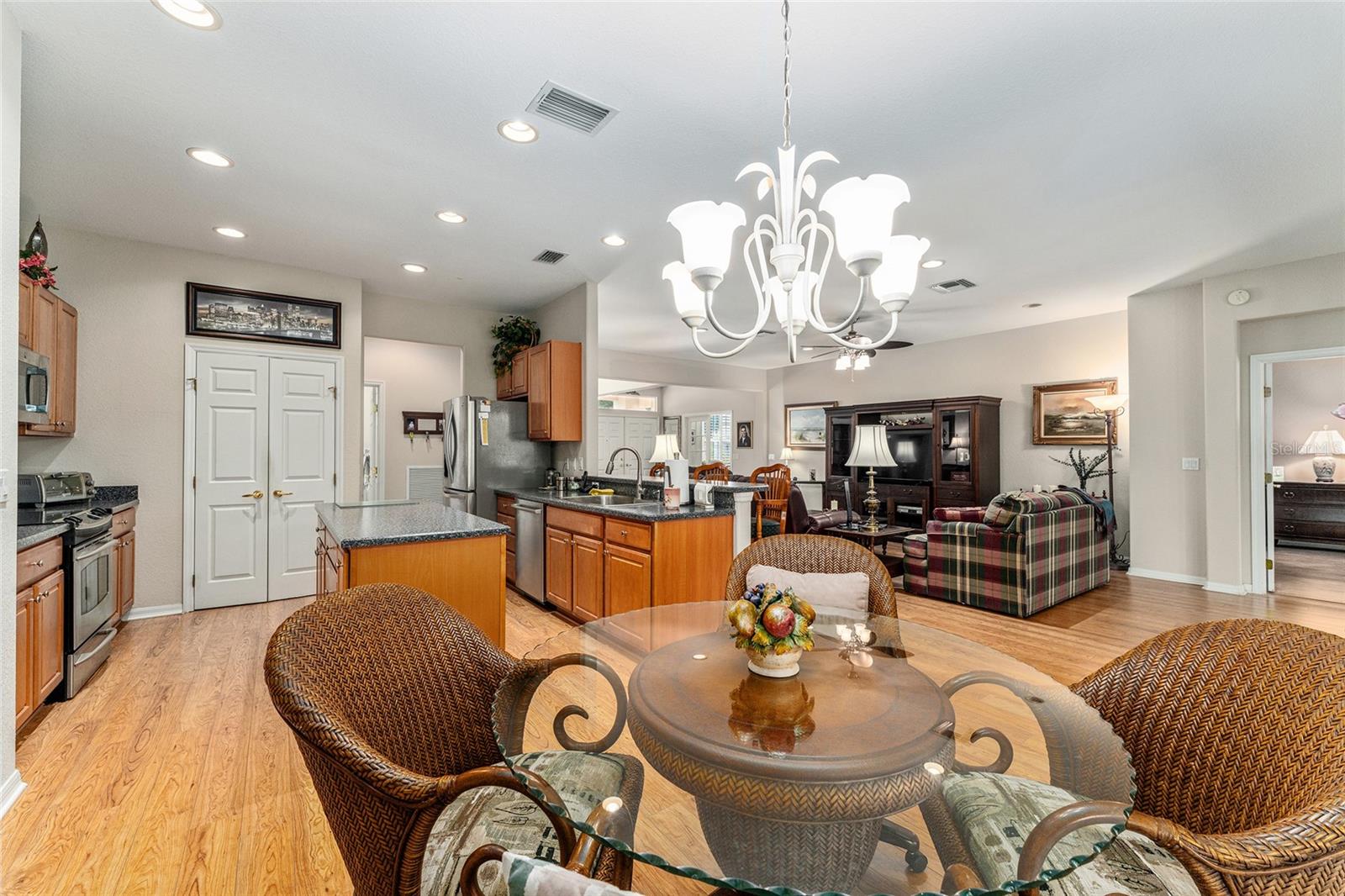 Image 20 of 79 For 12947 97th Terrace Road
