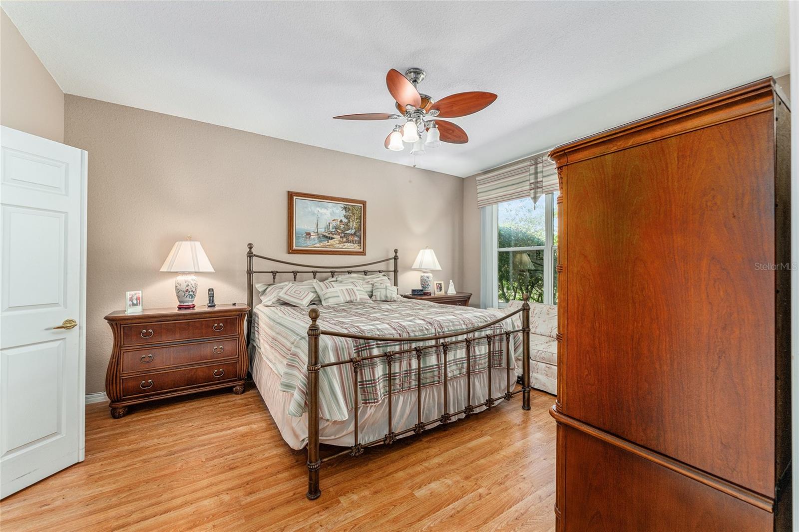 Image 21 of 79 For 12947 97th Terrace Road